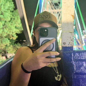 Fundraising Page: Keilani Sanchez